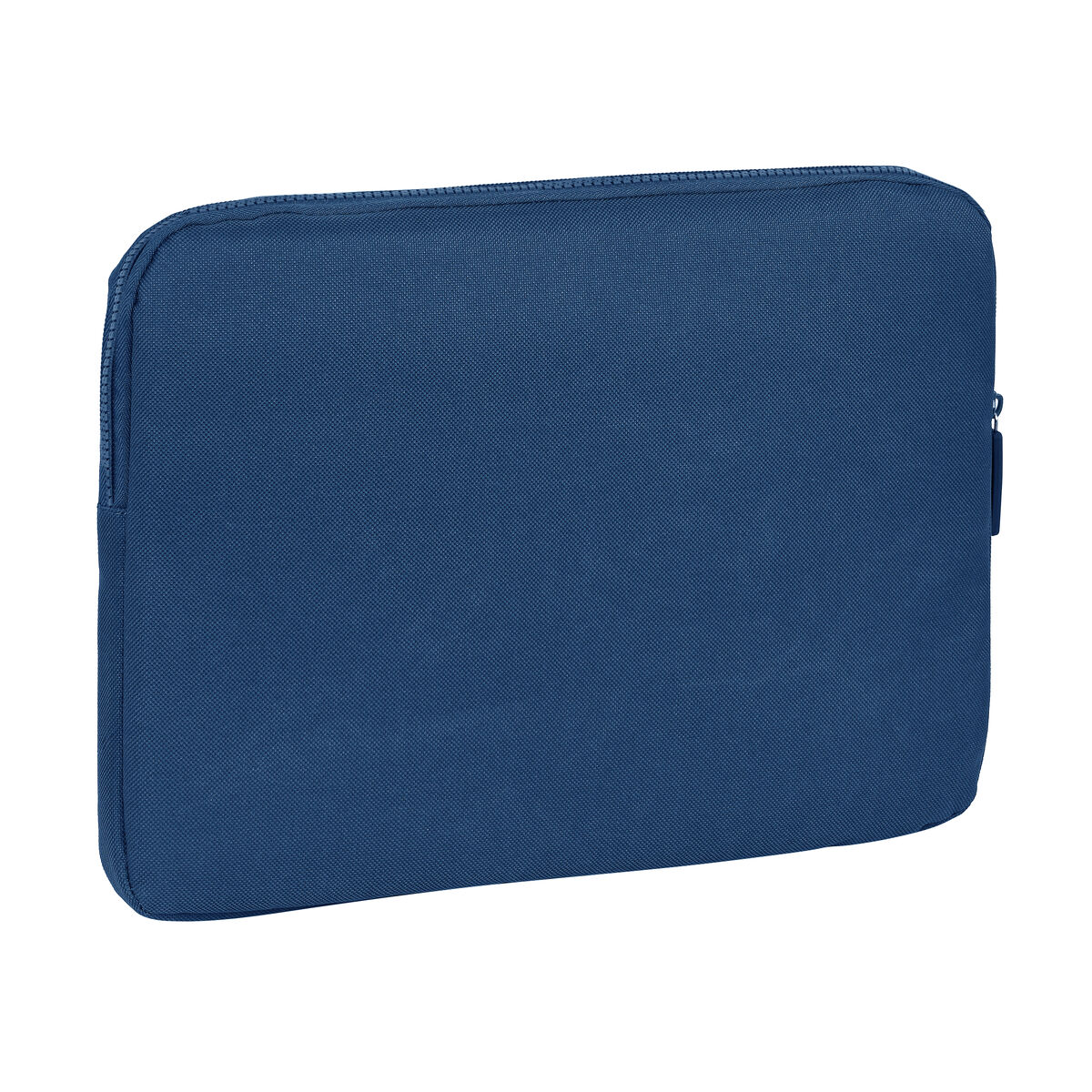 Laptop Cover Safta 14″ 34 x 25 x 2 cm Navy Blue