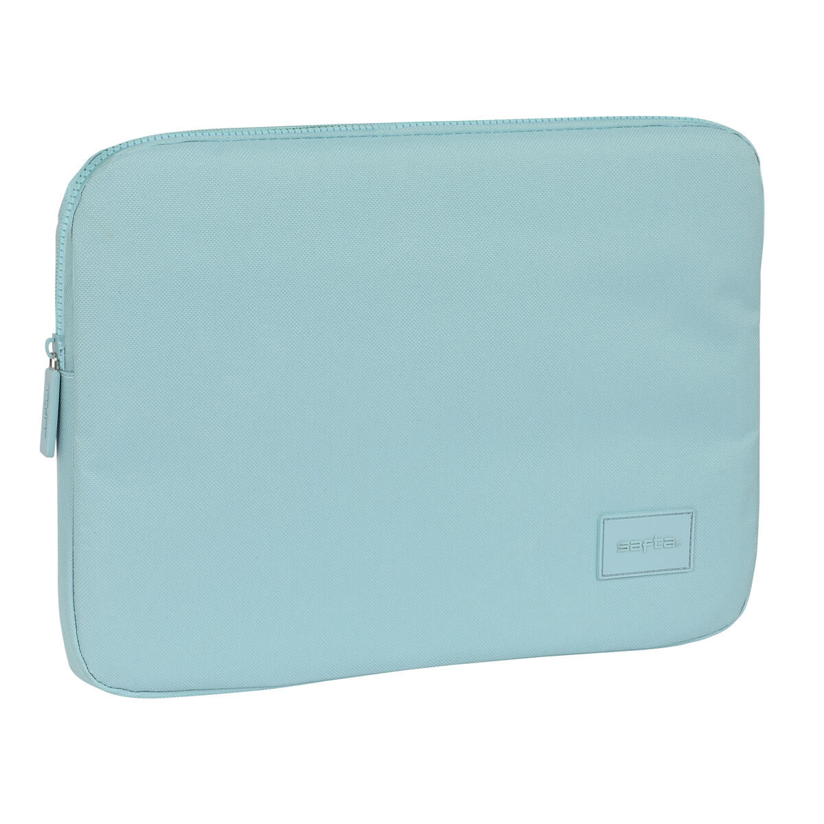Laptop Cover Safta 14″ 34 x 25 x 2 cm Blue