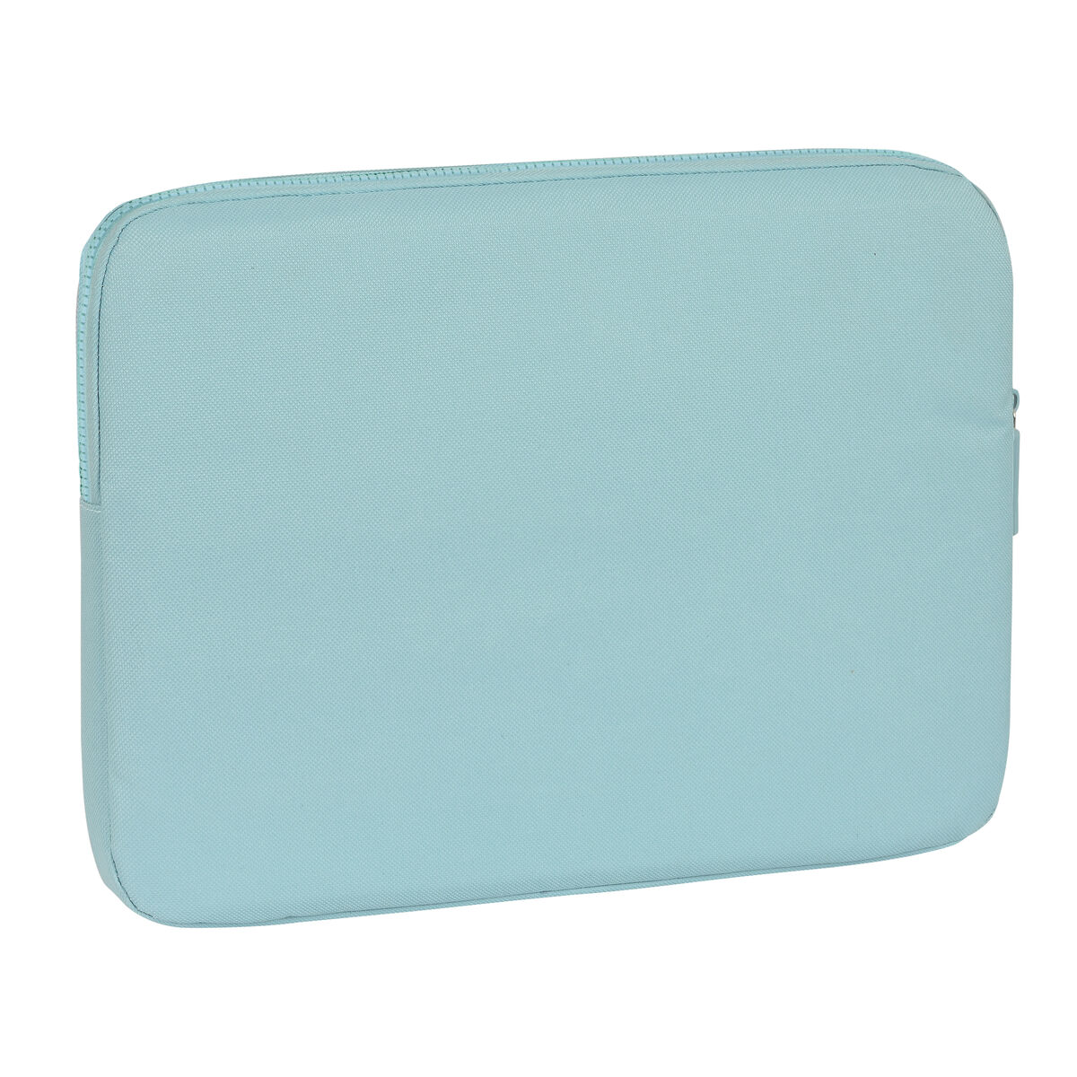 Laptop Cover Safta 14″ 34 x 25 x 2 cm Blue
