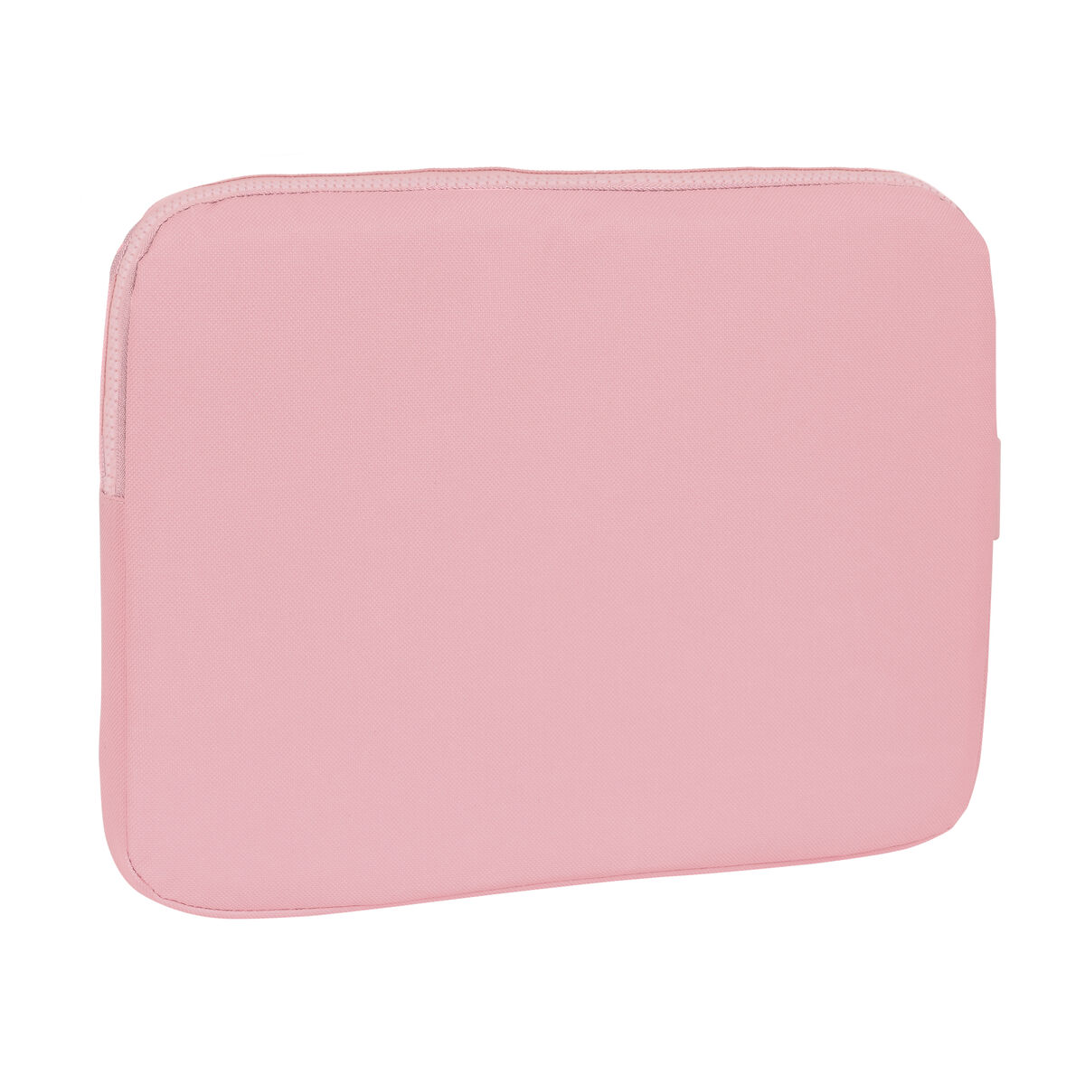 Laptop Cover Safta 14″ 34 x 25 x 2 cm Pink