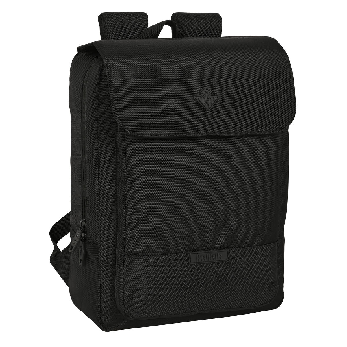 Laptop Backpack Real Betis Balompié Laptop Backpack Real Betis Balompié