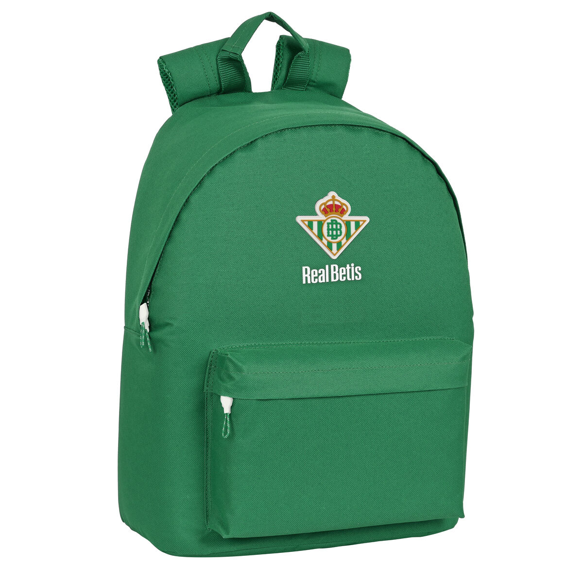 Laptop Backpack Real Betis Balompié Laptop Backpack Real Betis Balompié