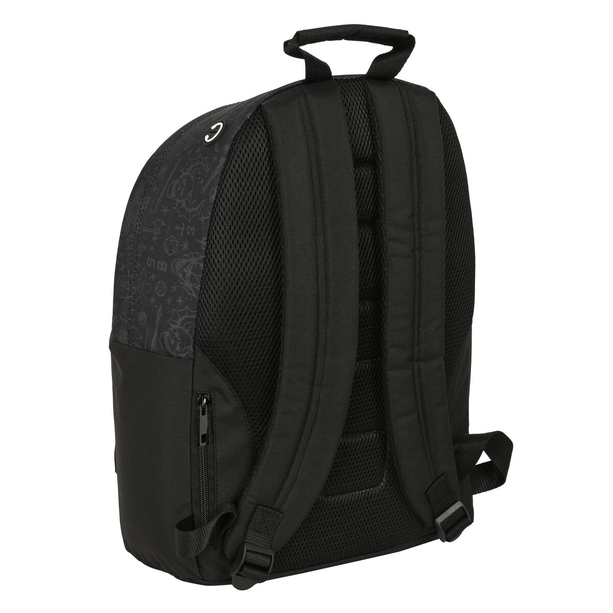 Laptop Backpack Pokmon