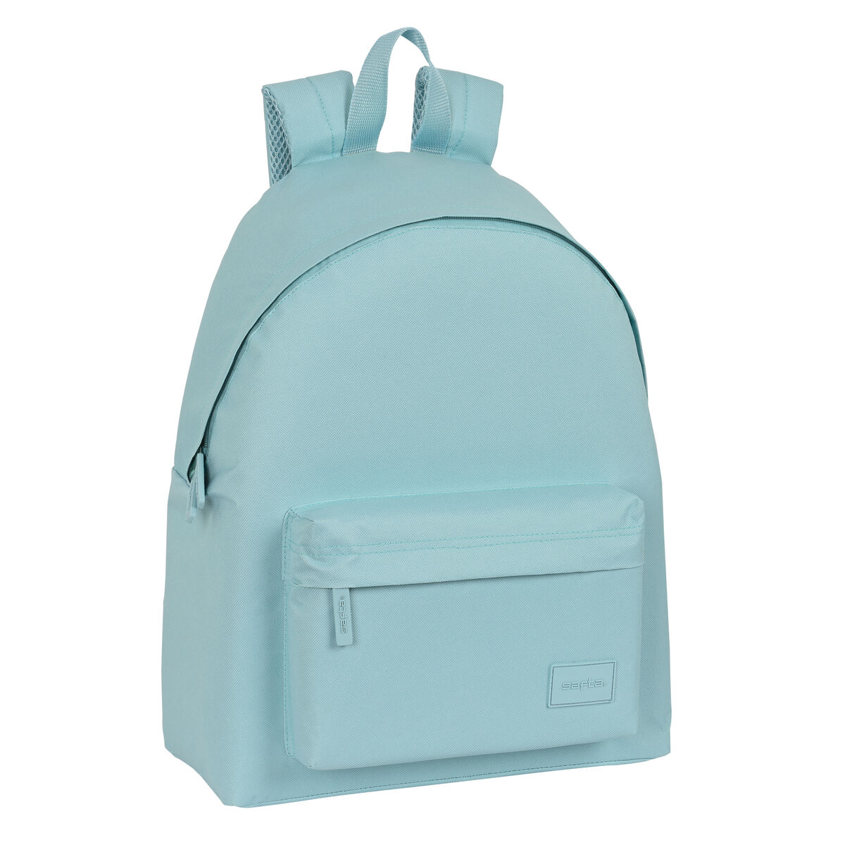 School Bag Safta 33 x 42 x 15 cm Blue School Bag Safta 33 x 42 x 15 cm Blue