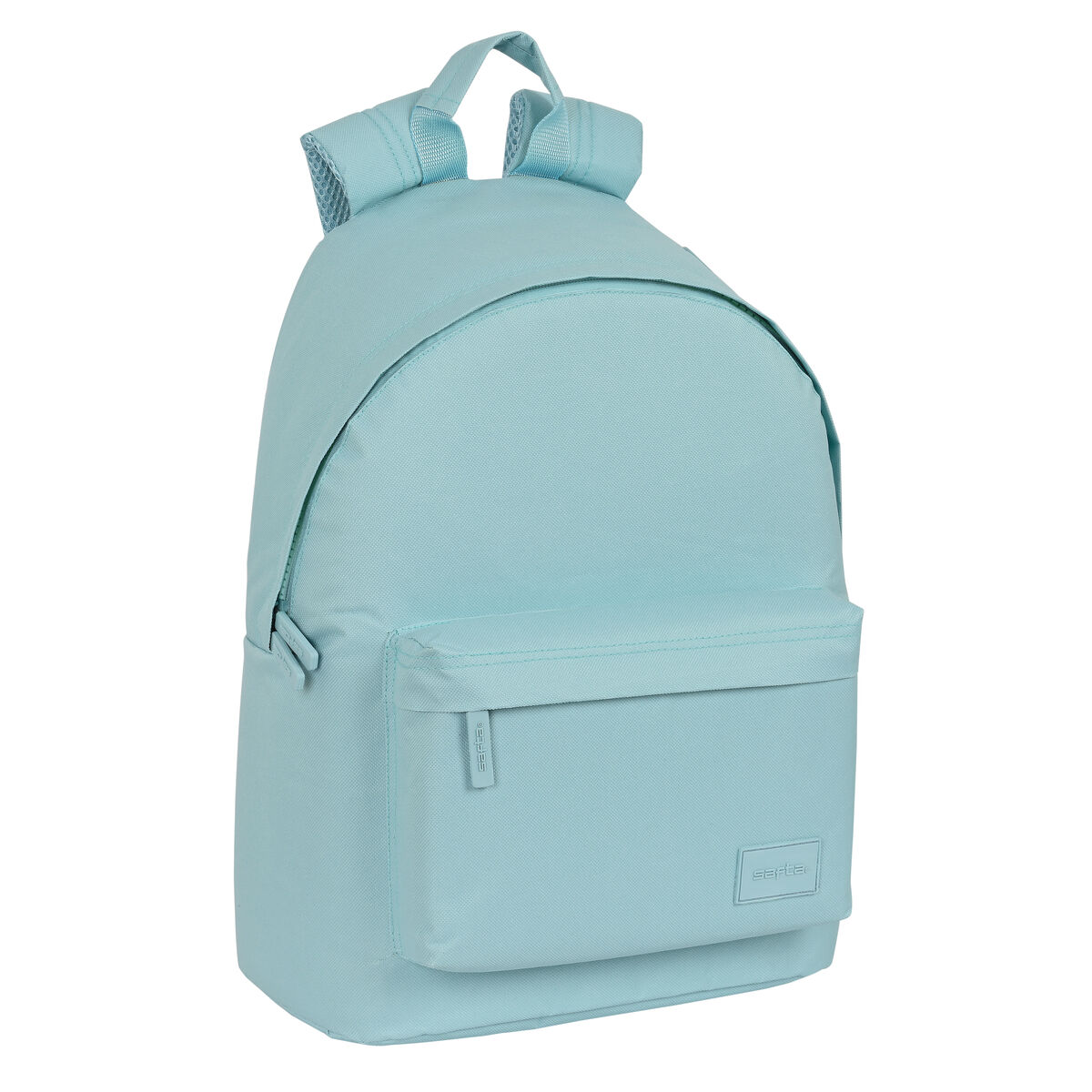 School Bag Safta 31 x 41 x 16 cm Blue School Bag Safta 31 x 41 x 16 cm Blue