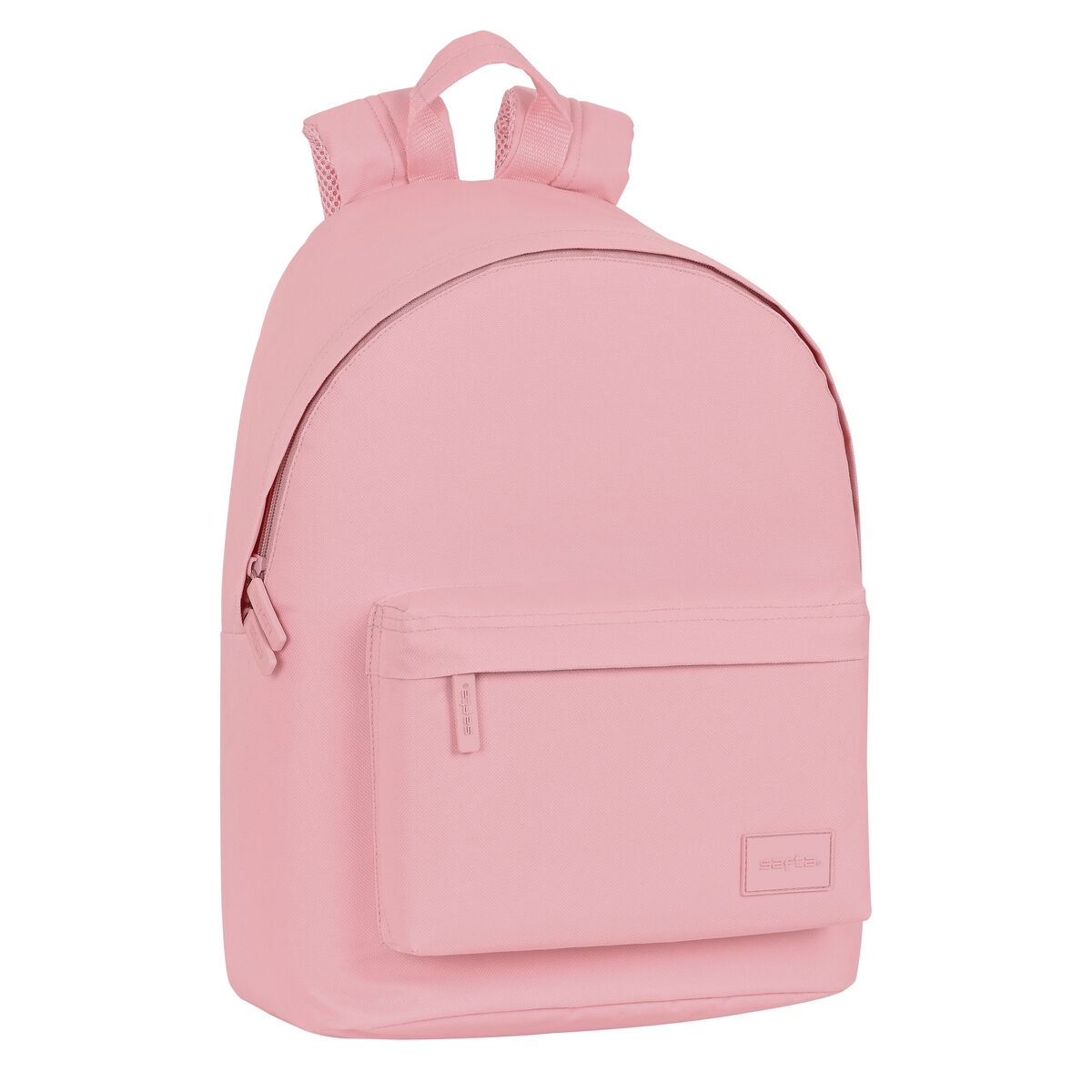 School Bag Safta 31 x 41 x 16 cm Pink School Bag Safta 31 x 41 x 16 cm Pink