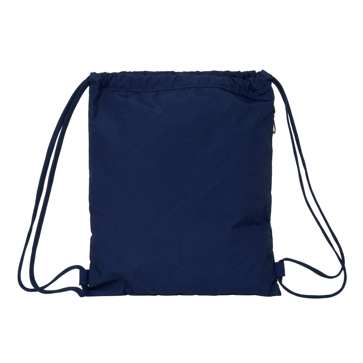Backpack with Strings El NiÃ±o Paradise Navy Blue 35 x 40 x 1 cm