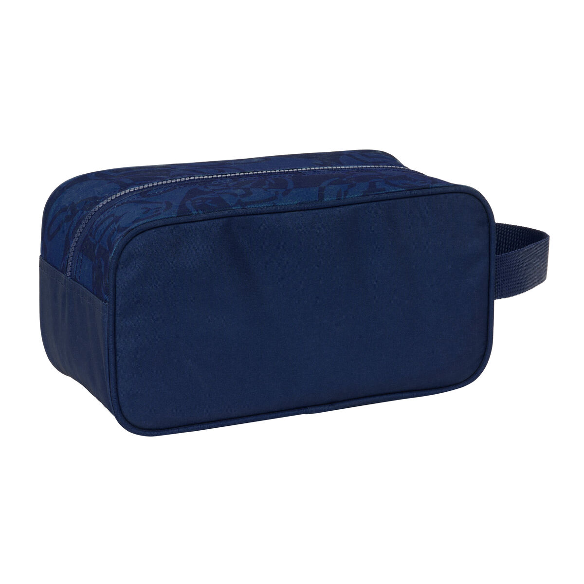 Travel Slipper Holder El NiÃ±o Paradise Navy Blue 29 x 15 x 14 cm