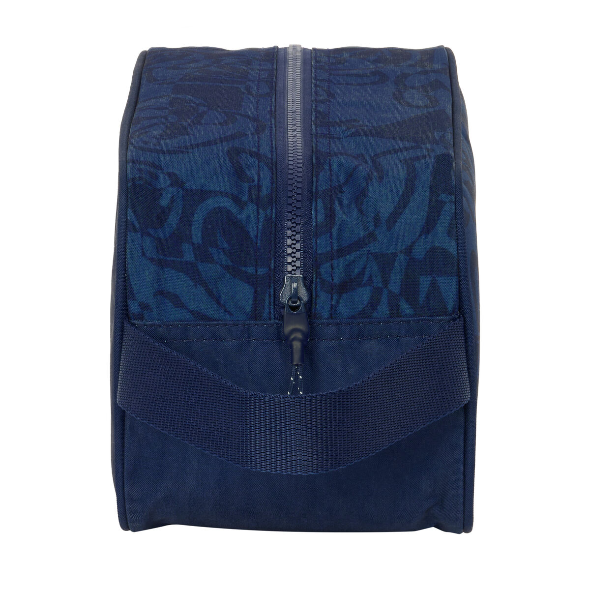 Travel Slipper Holder El NiÃ±o Paradise Navy Blue 29 x 15 x 14 cm