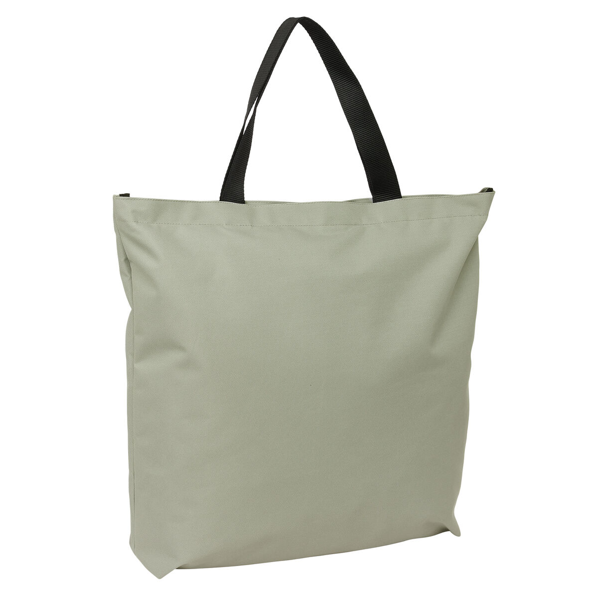 Women’s Handbag Mickey Mouse Clubhouse Mood Grey 50 x 45 x 10 cm