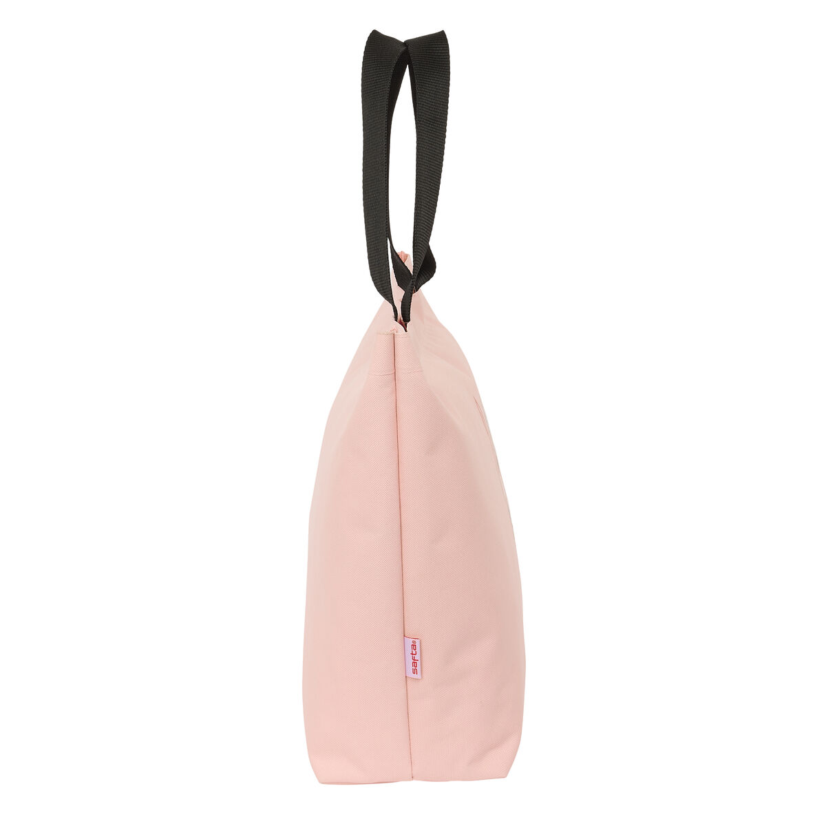 Women’s Handbag Minnie Mouse Blush Pink