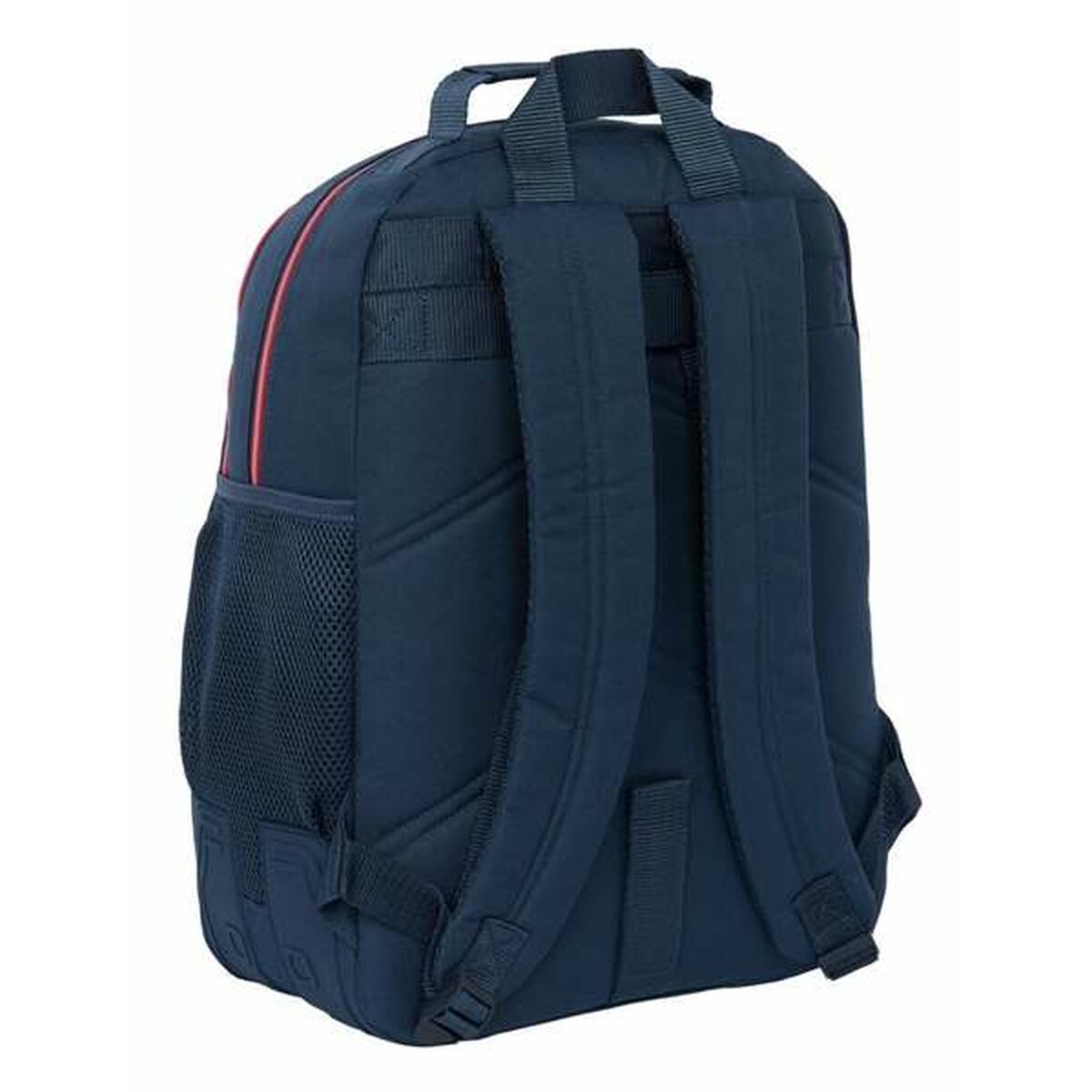 Sports bag El Ganso Classic Navy Blue Sports bag El Ganso Classic Navy Blue