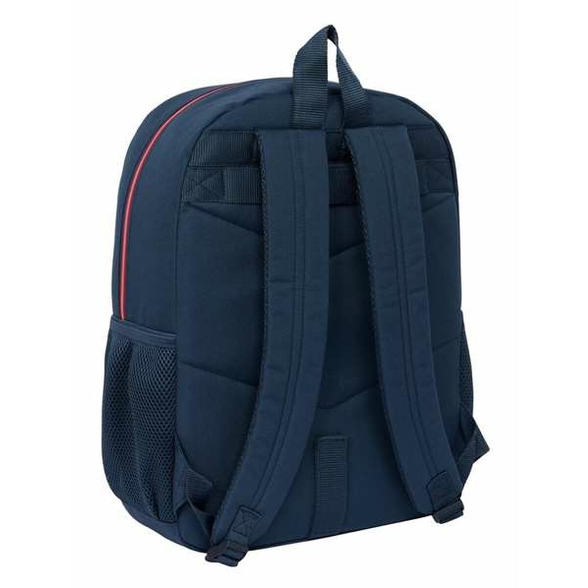 Sports bag El Ganso Classic Navy Blue Sports bag El Ganso Classic Navy Blue