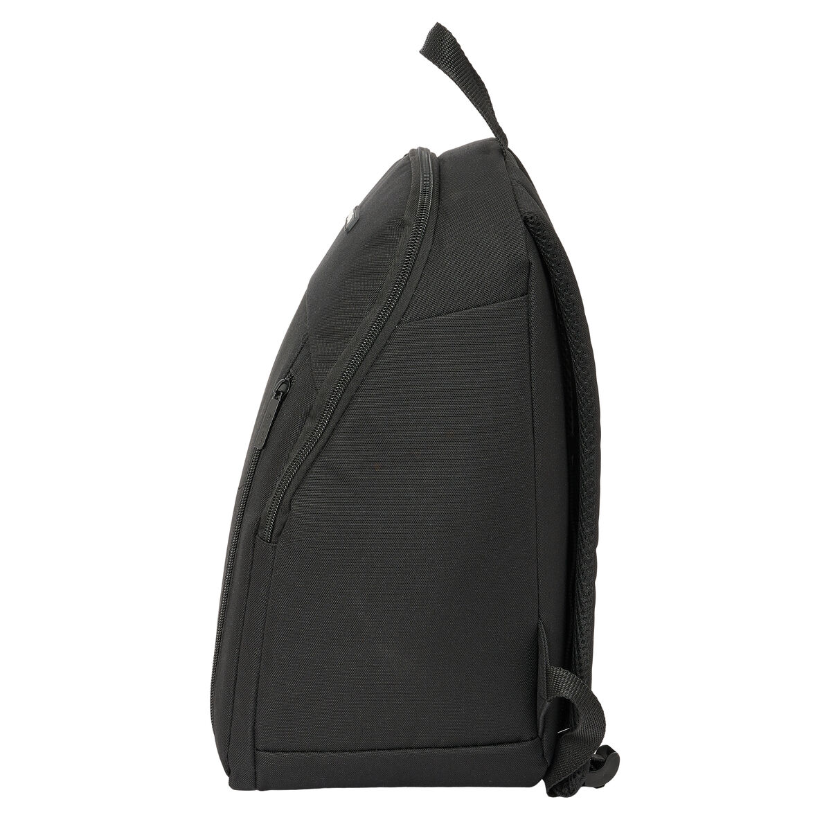 Cooler Backpack Safta Negro Black 18 23 x 36 x 18 cm Cooler Backpack Safta Negro Black 18 23 x 36 x 18 cm