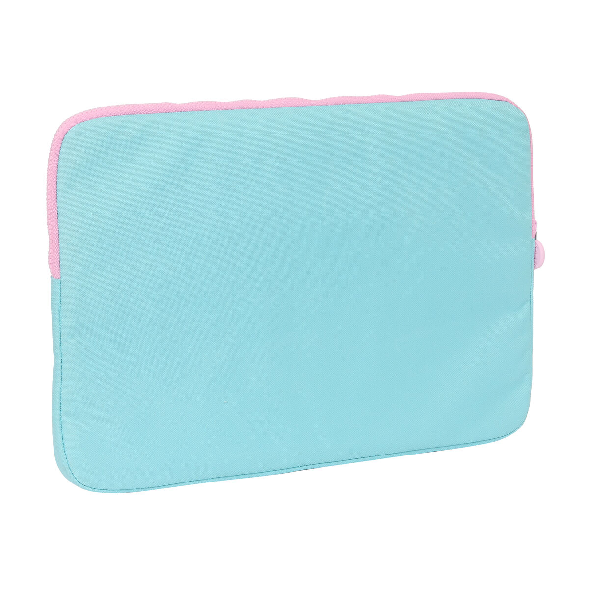 Laptop Cover Munich Heaven Celeste 15,6” 39,5 x 27,5 x 3,5 cm
