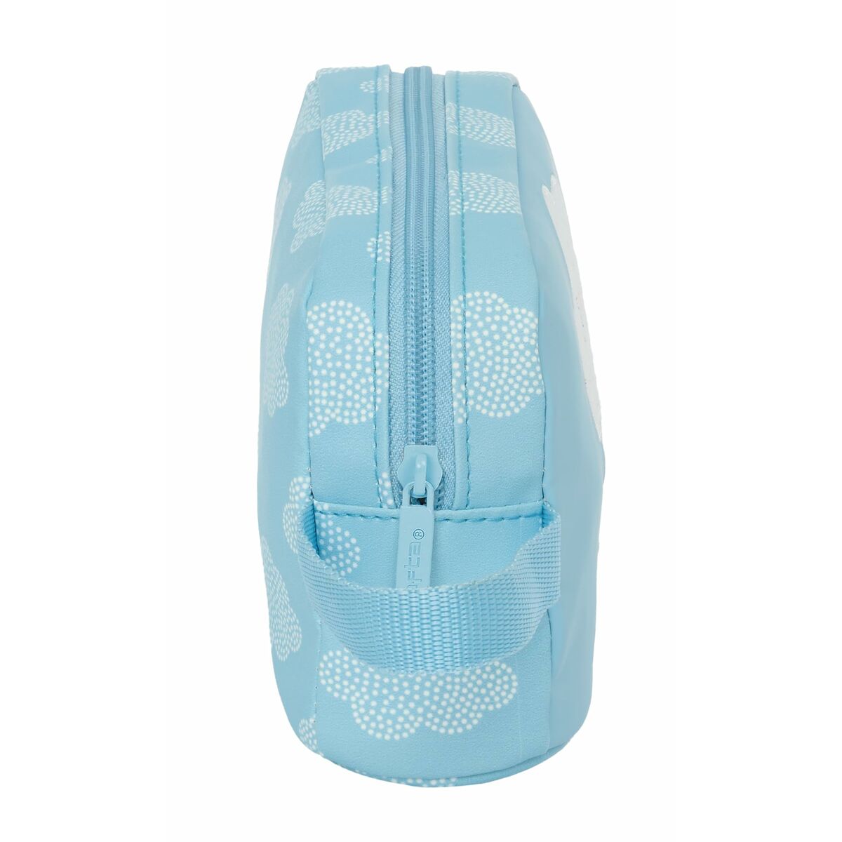 Thermal Breakfast Holder Safta 21,5 x 12 x 6,5 cm Clouds