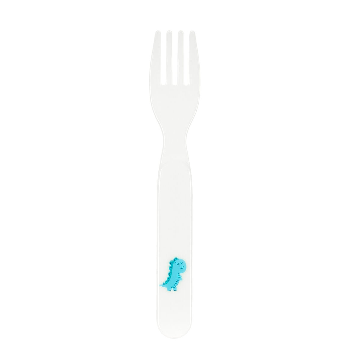Children’s dish set Safta Dino Polyester 26 x 26 x 9 cm