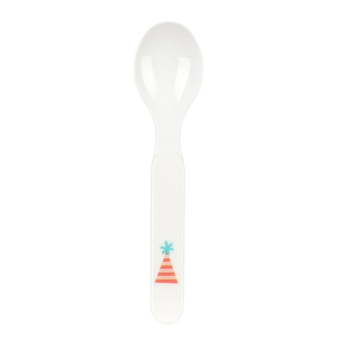 Children’s dish set Safta Fiesta Polyester 26 x 26 x 9 cm