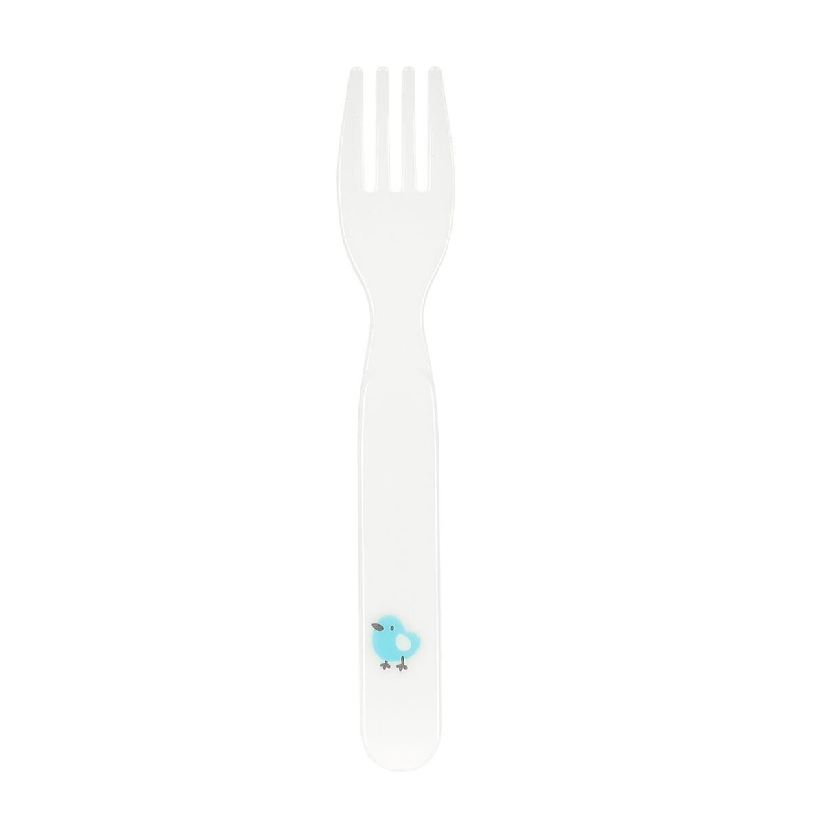 Children’s dish set Safta Jirafa Polyester 26 x 26 x 9 cm