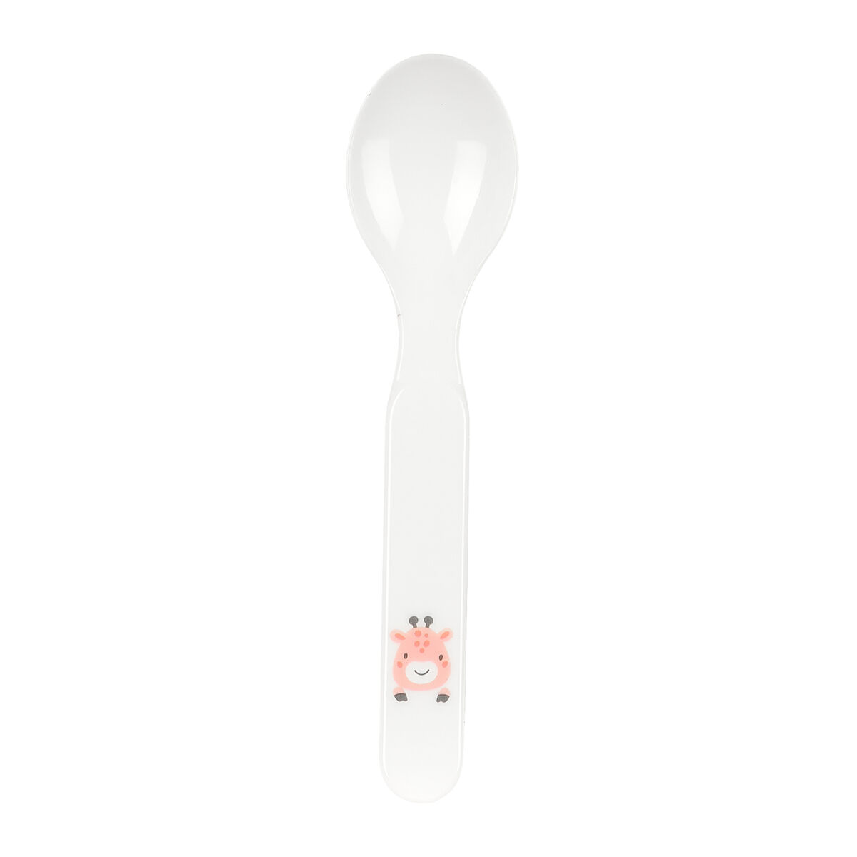 Children’s dish set Safta Jirafa Polyester 26 x 26 x 9 cm