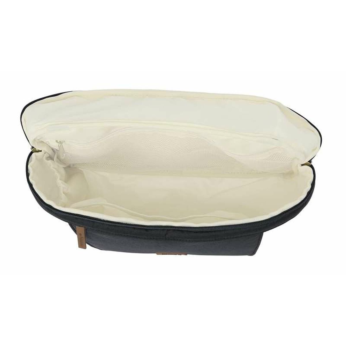 Organizer bag for baby stroller Miffy Moon