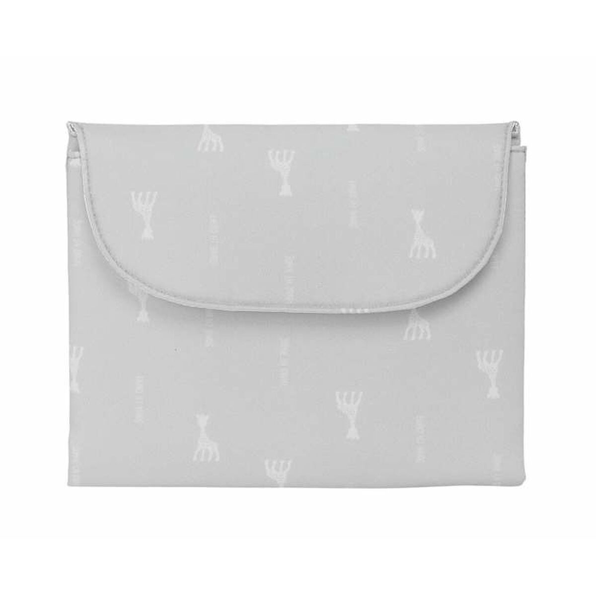 Keychain Sophie la Girafe Keychain Sophie la Girafe