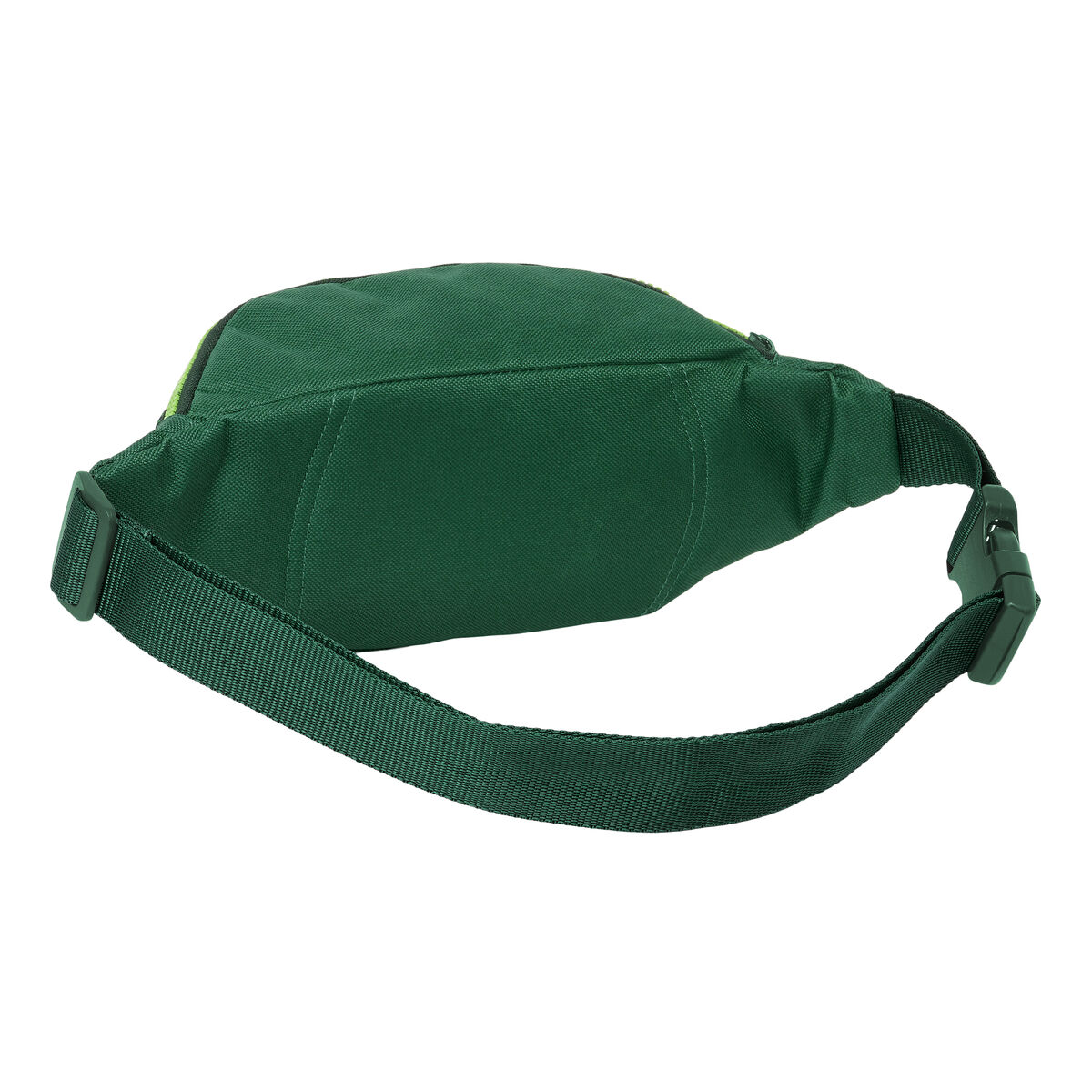 Belt Pouch Real Betis Balompi Green Sporting 23 x 12 x 9 cm