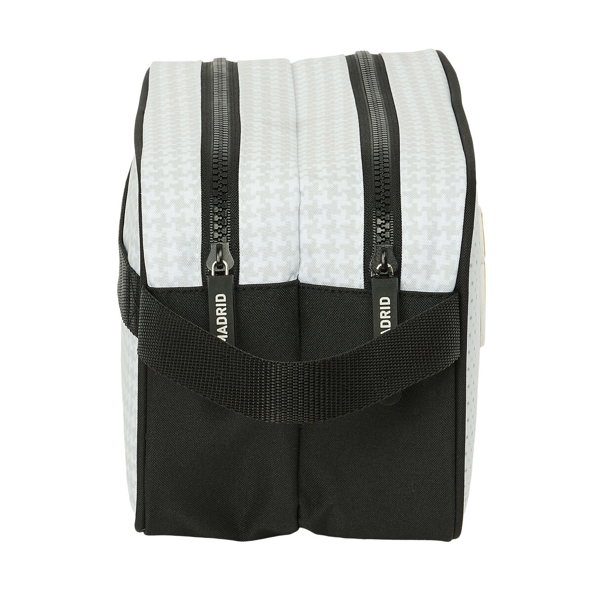 Shoulder Bag Safta White