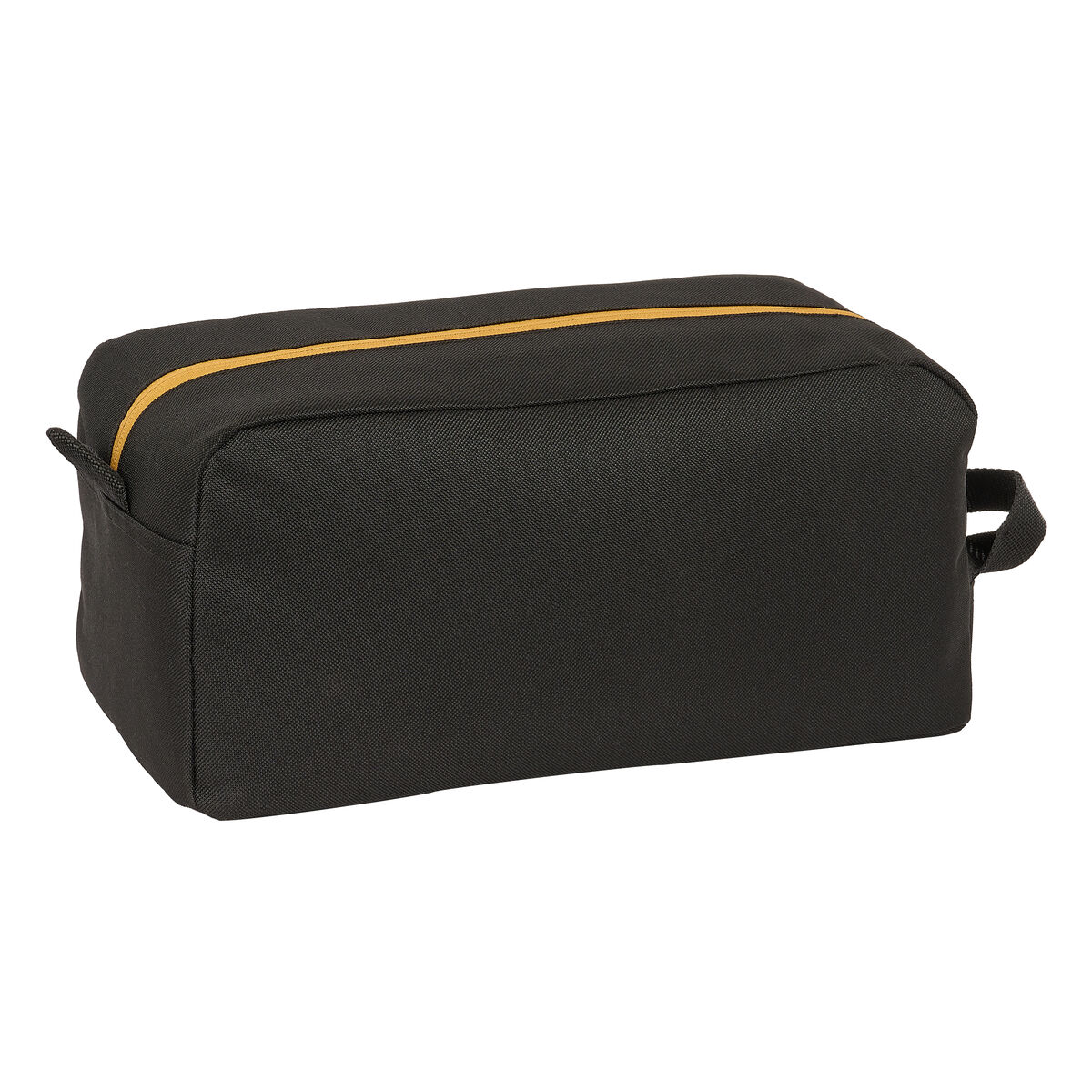 Travel Slipper Holder Kings League Ultimate Mstoles Black 34 x 15 x 18 cm