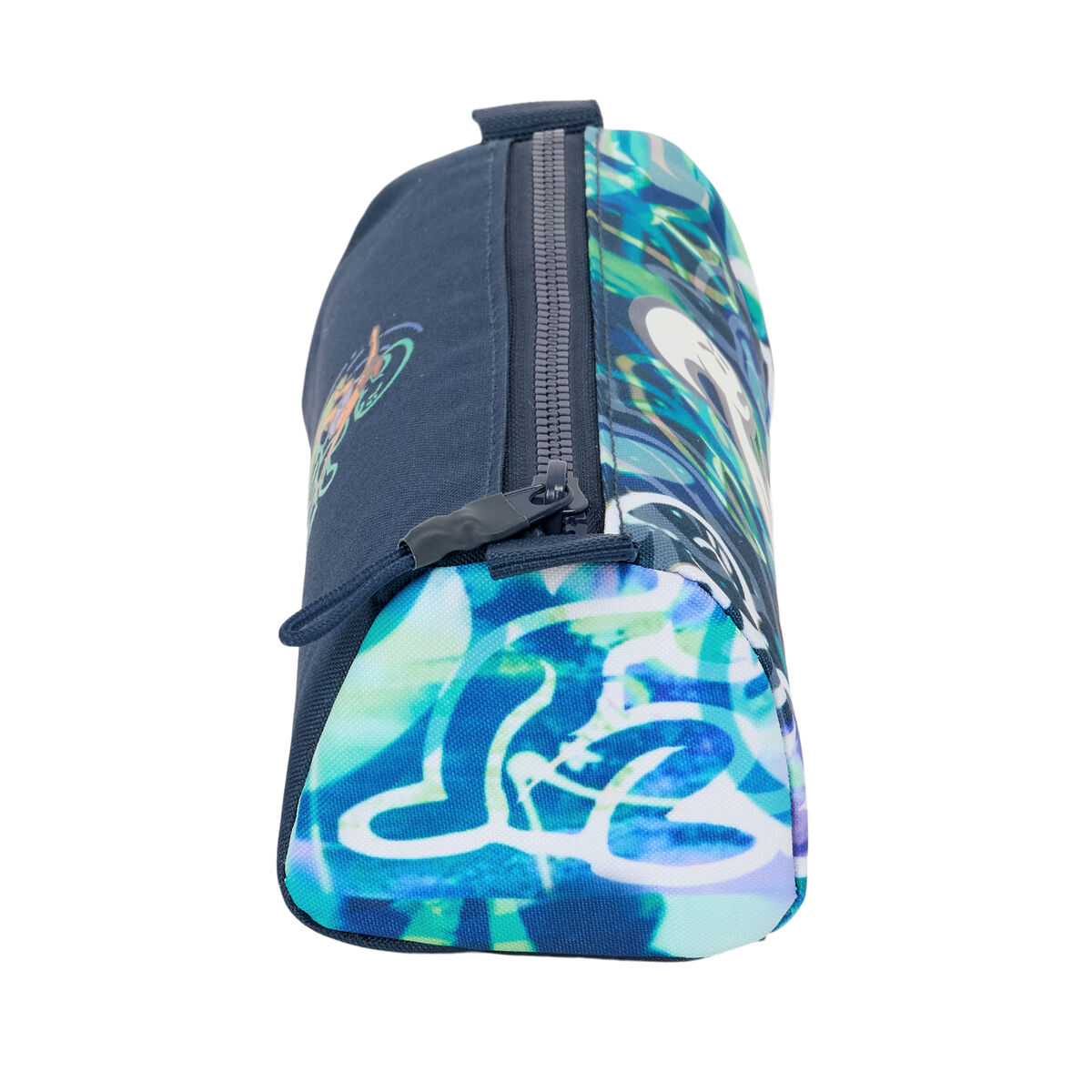 Holdall El NiÃ±o Kook Navy Blue 21 x 8 x 7 cm