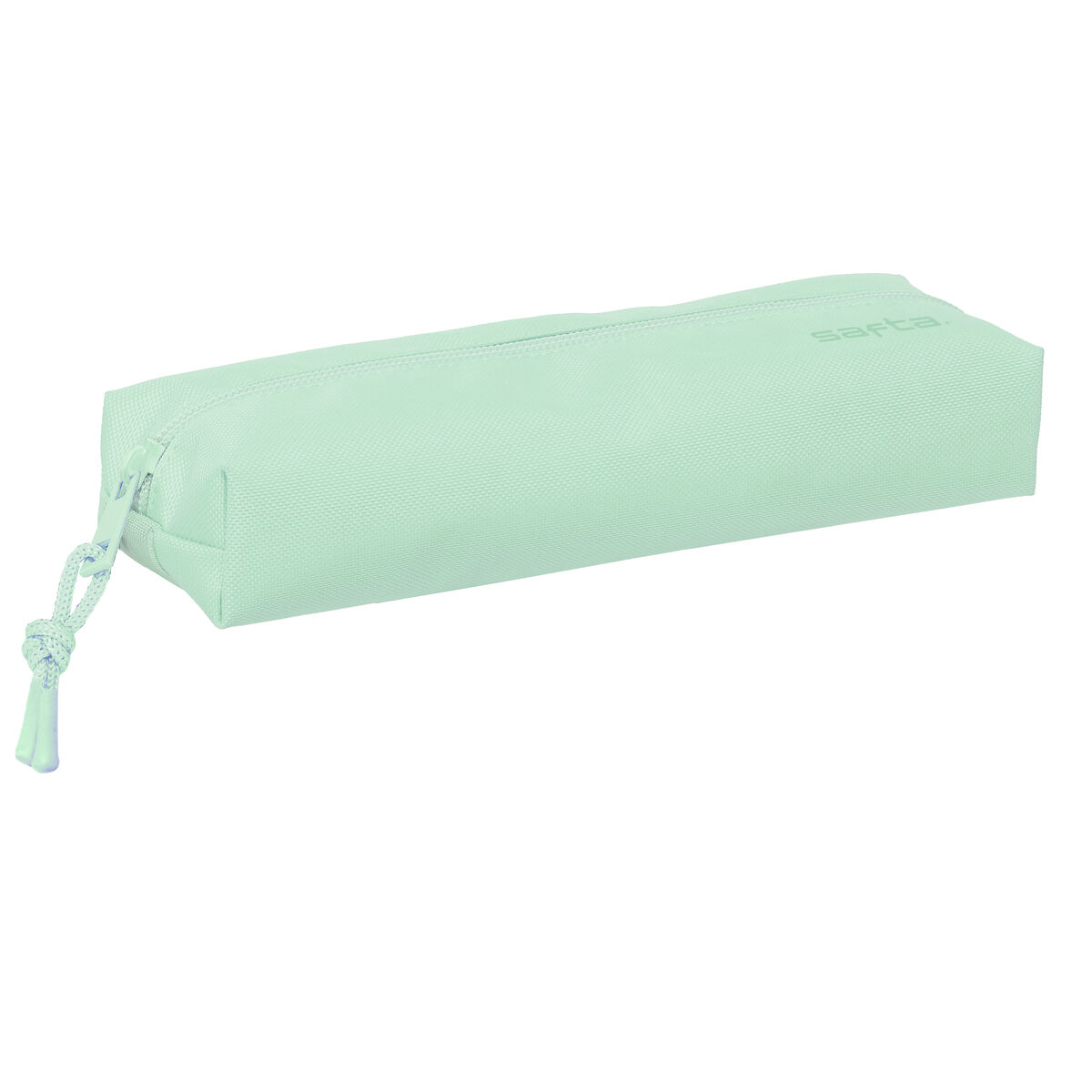 Holdall Safta Light green Light Green Holdall Safta Light green Light Green