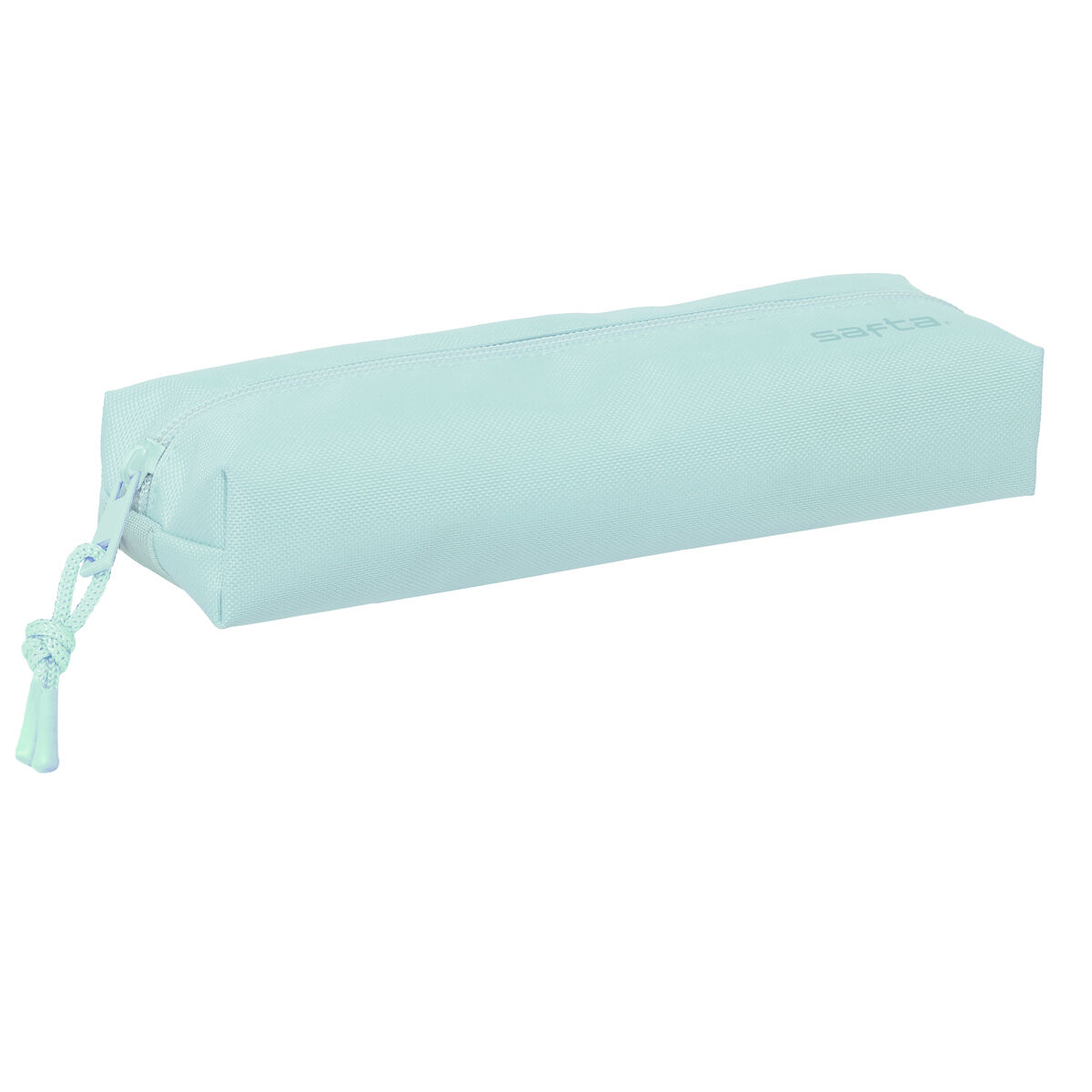 Holdall Safta Light blue Blue Holdall Safta Light blue Blue