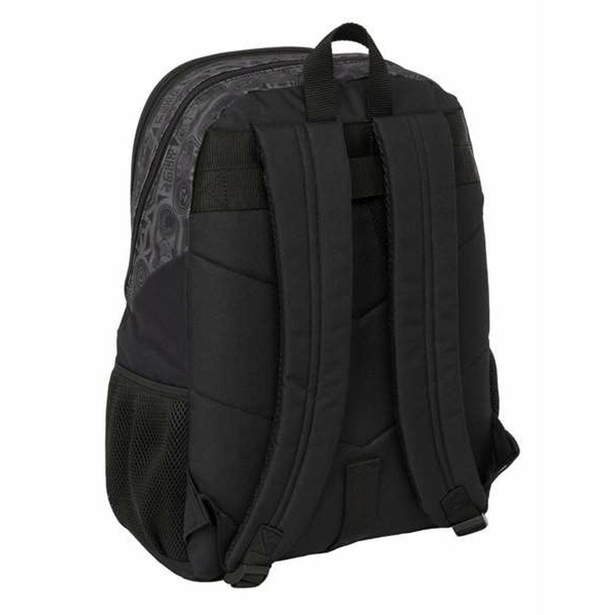 School Bag The Avengers Vendetta 32 x 44 x 16 cm