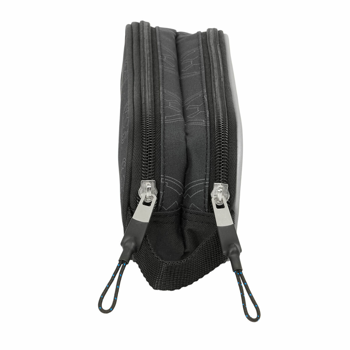 Holdall Star Wars Rebellion Black 21 x 8 x 6 cm