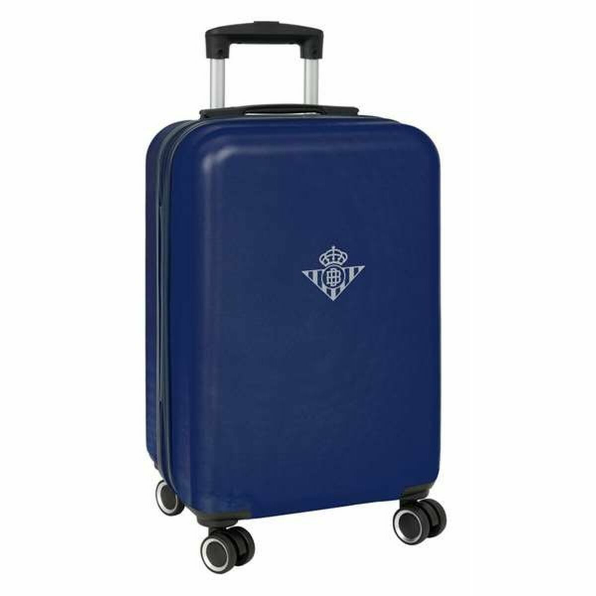 Cabin Trolley Real Betis Balompié Green 20″