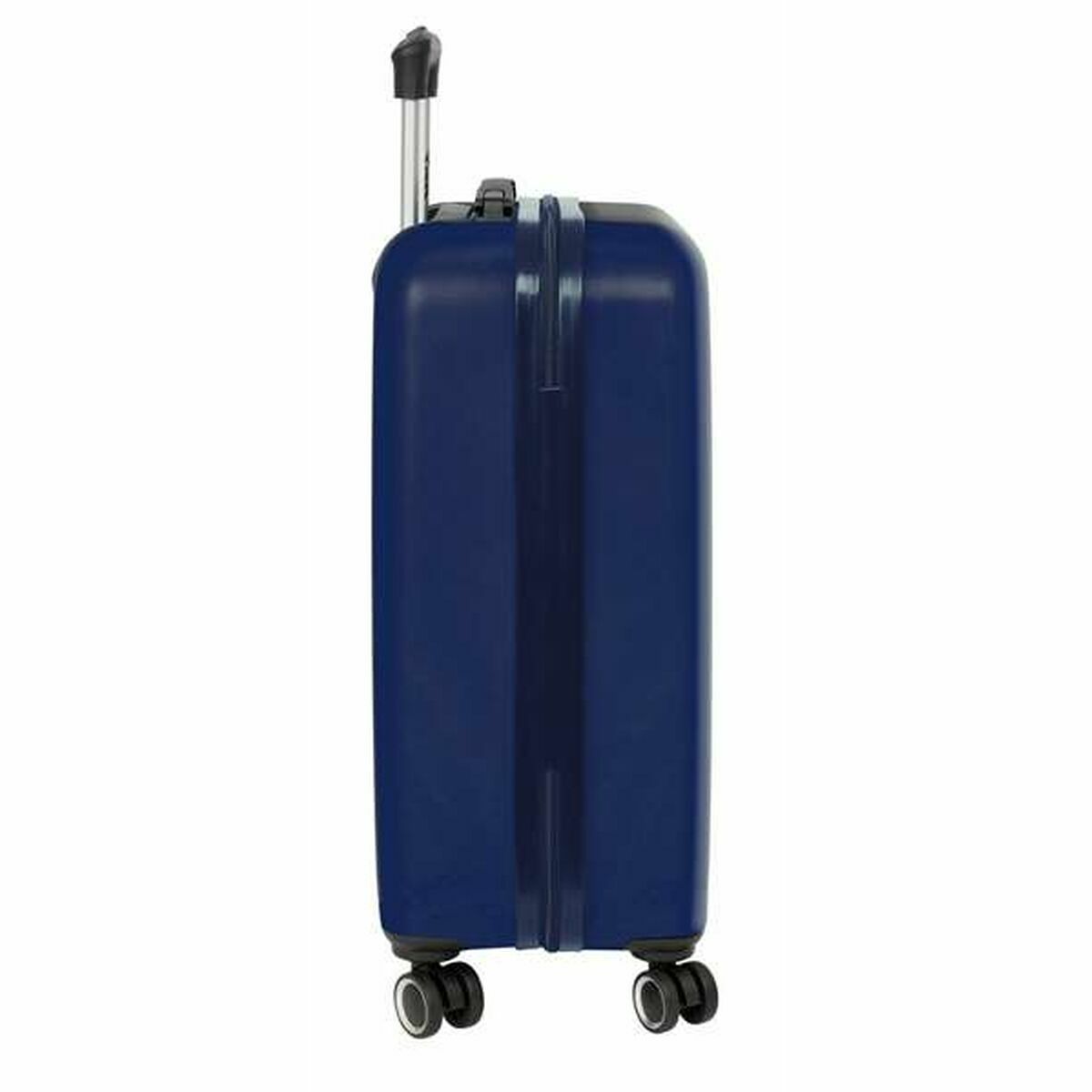 Cabin Trolley Real Betis Balompié Green 20″