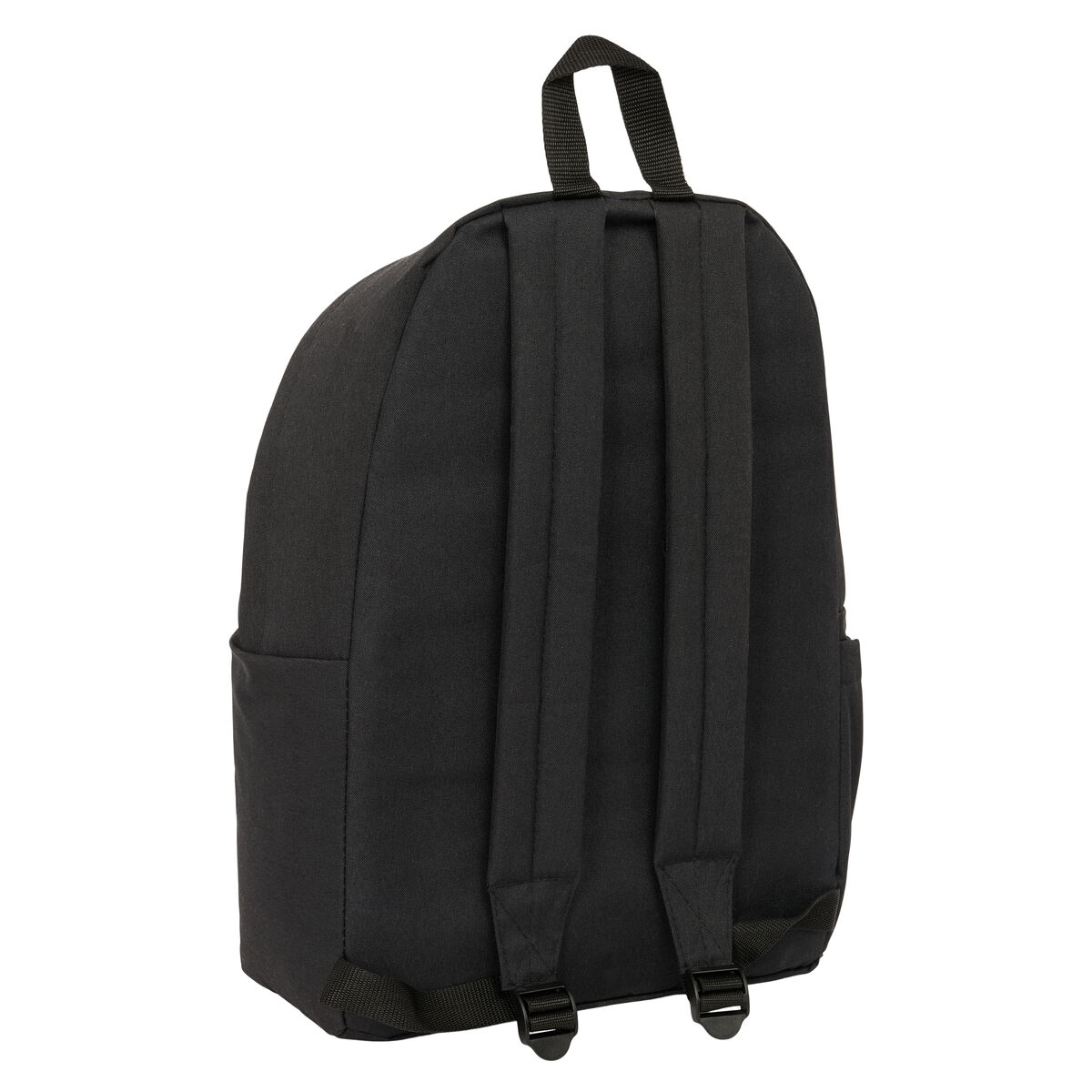 Laptop Backpack Munich Lagoon Black 31 x 43 x 13 cm