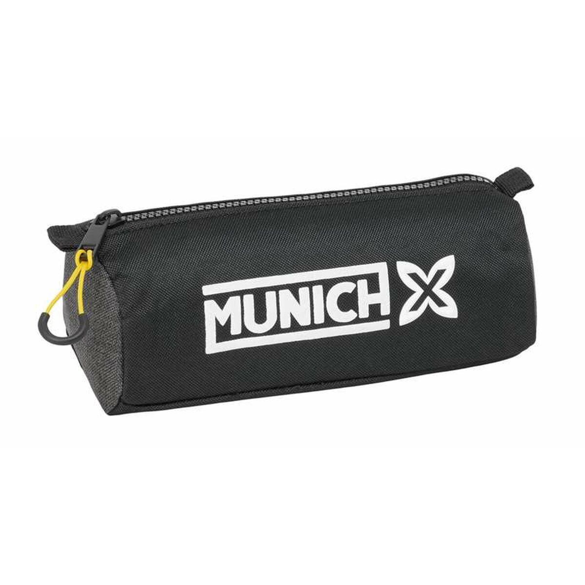 Holdall Munich Topo 21 x 8 x 7 cm