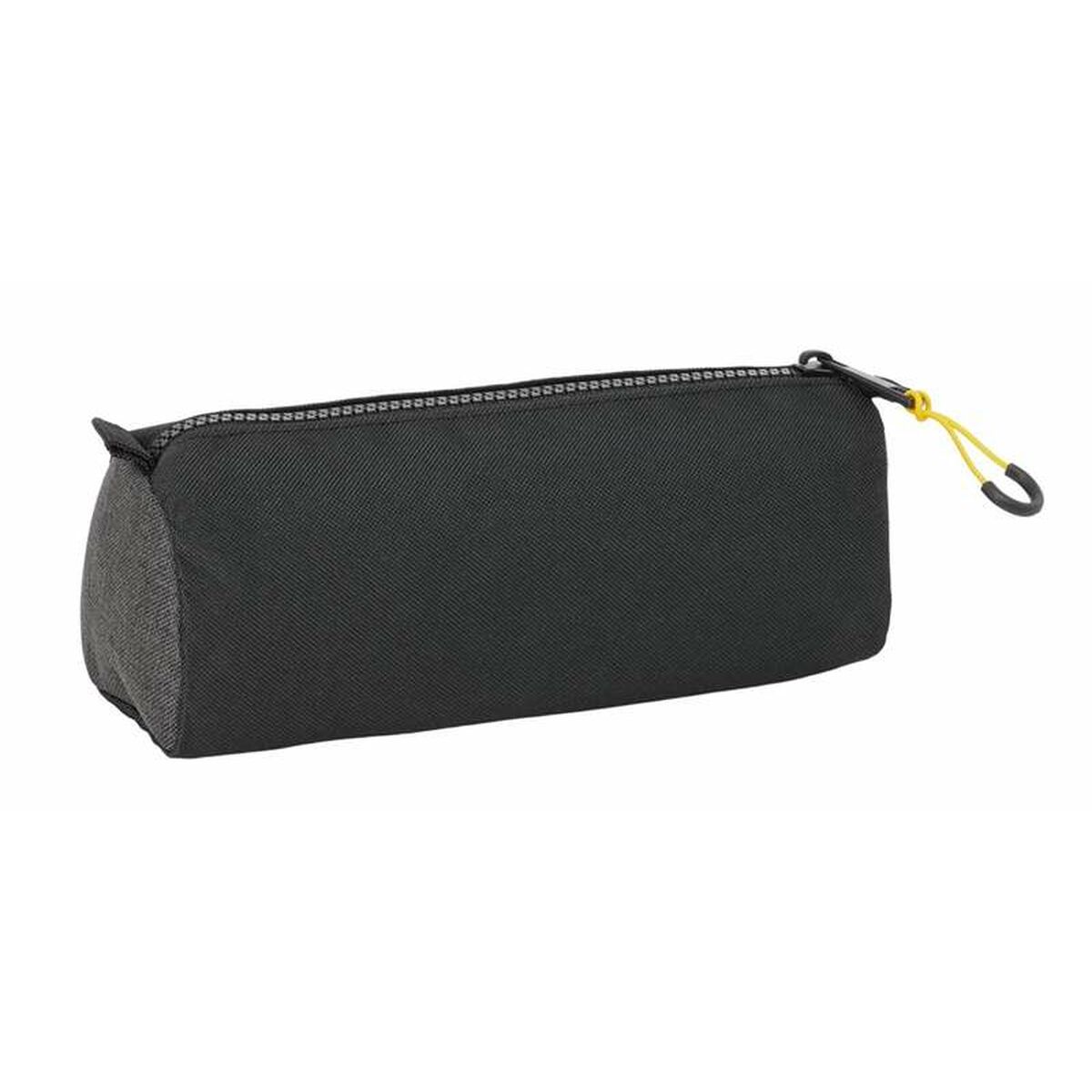 Holdall Munich Topo 21 x 8 x 7 cm