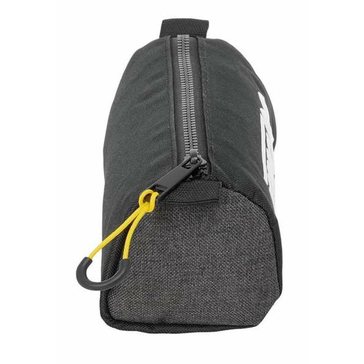 Holdall Munich Topo 21 x 8 x 7 cm