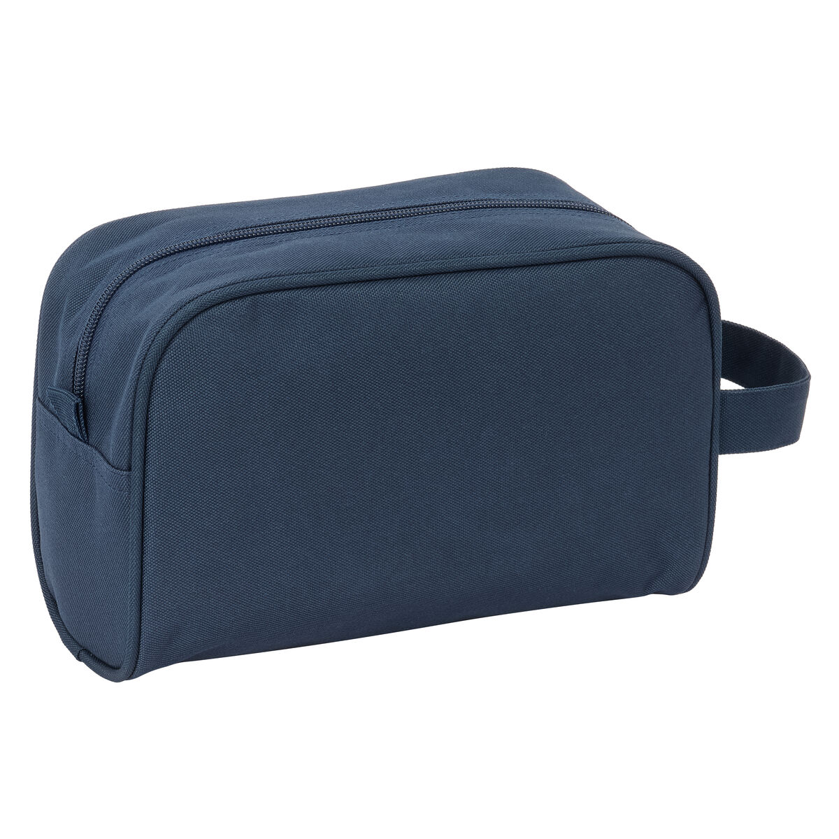 Travel Vanity Case El Ganso Eclipse Navy Blue 24 x 15 x 10 cm
