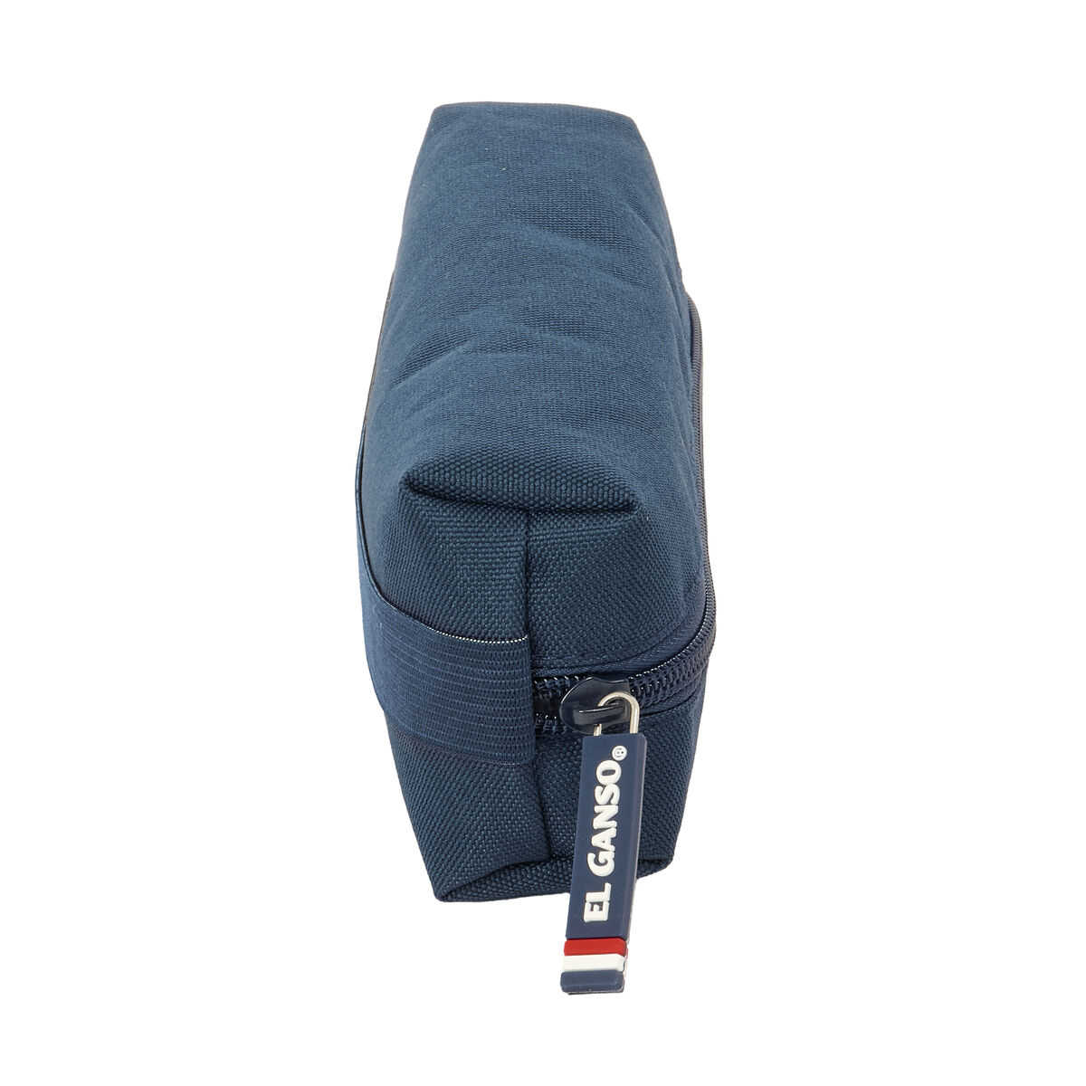 Holdall El Ganso Eclipse Navy Blue 22 x 4 x 7 cm