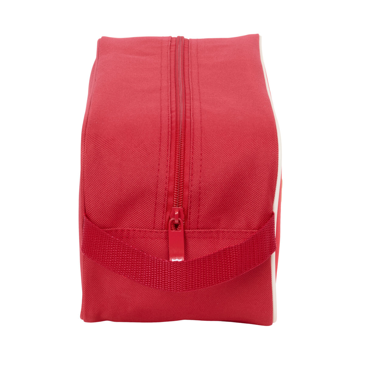 Travel Slipper Holder Sevilla Ftbol Club Red 34 x 15 x 14 cm Water resistant