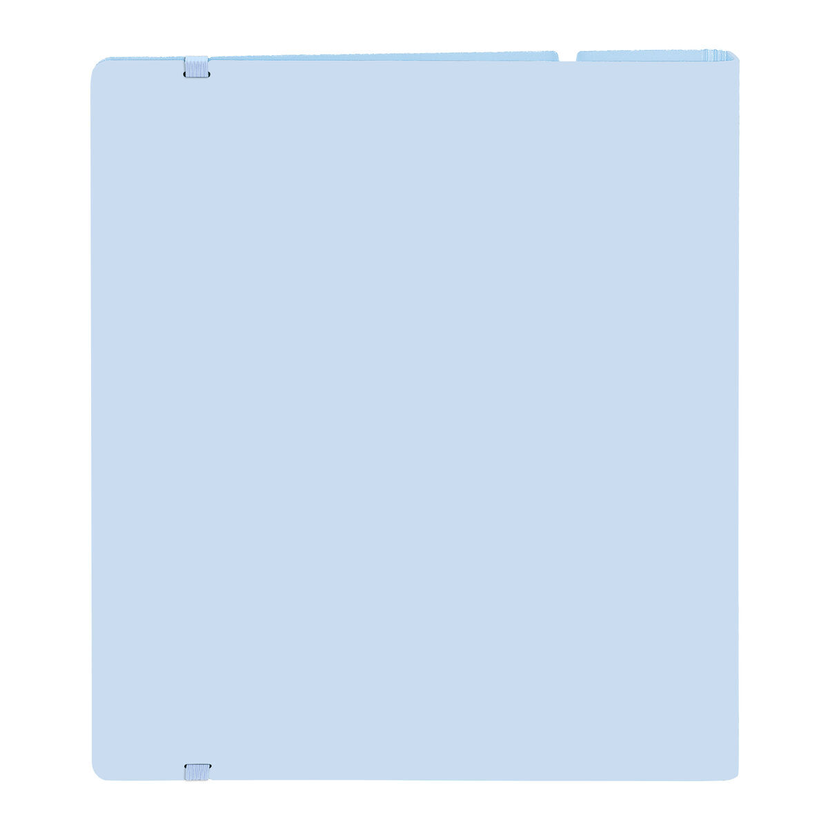 Ring binder BlackFit8 Cool Multicolour 27 X 32 X 4 cm