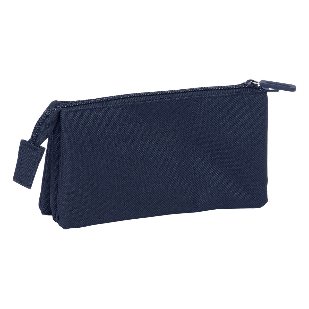 Holdall Kappa Azul marino Navy Blue 22 x 12 x 3 cm