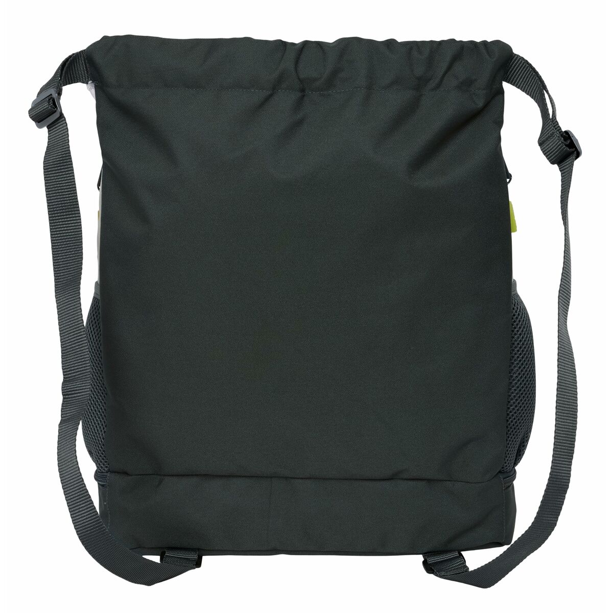 School Bag Real Madrid C.F.