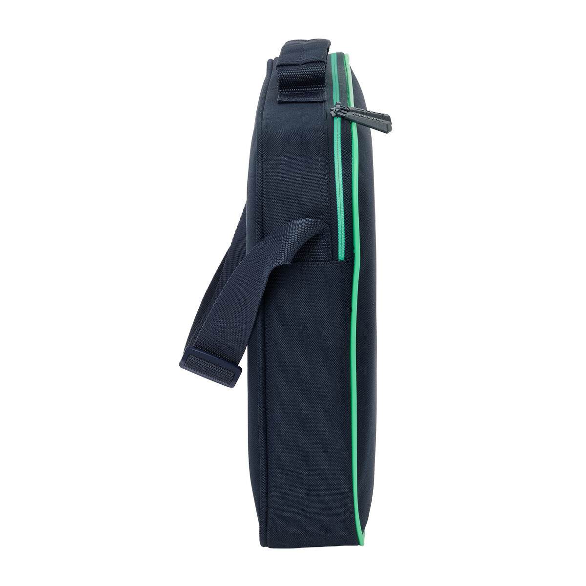 School Bag Real Madrid C.F. 38 x 28 x 6 cm