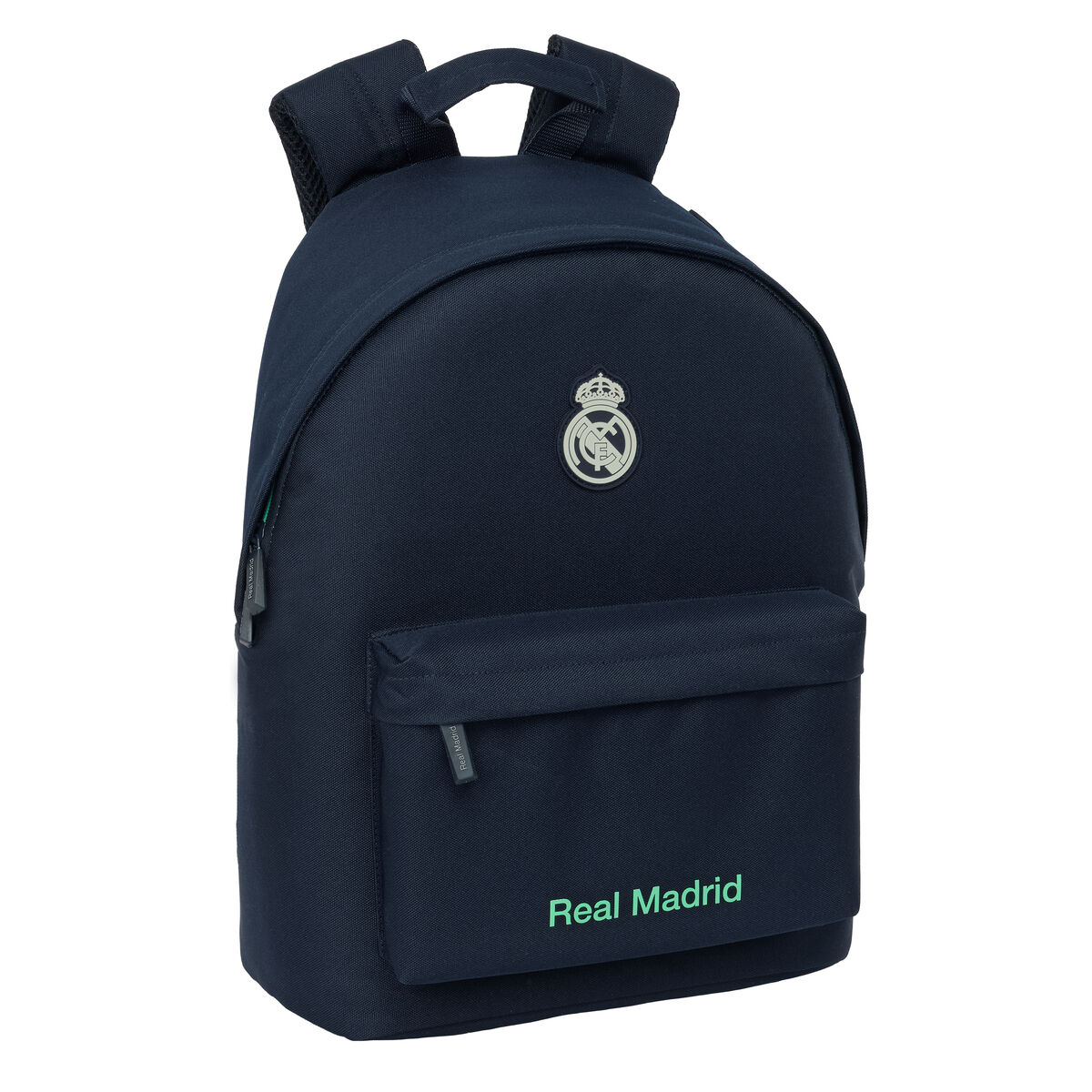 School Bag Real Madrid C.F. 31 x 41 x 16 cm