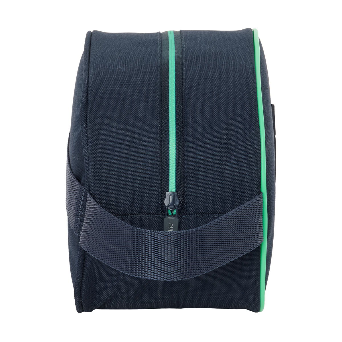 Travel Vanity Case Real Madrid C.F. Sporting 26 x 15 x 12 cm