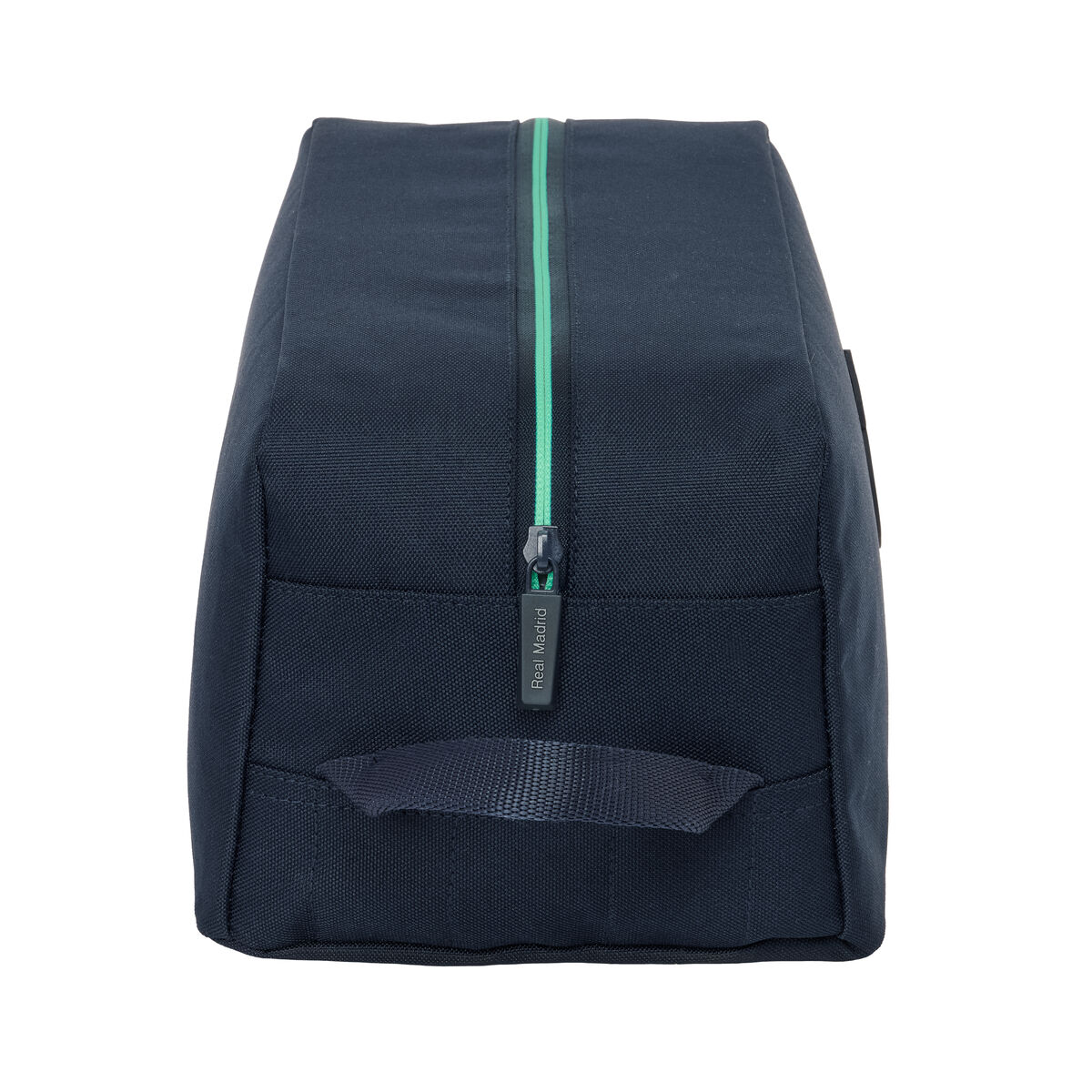 Travel Slipper Holder Real Madrid C.F. 34 x 15 x 18 cm